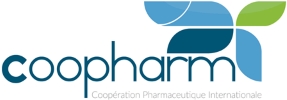 Coopharm